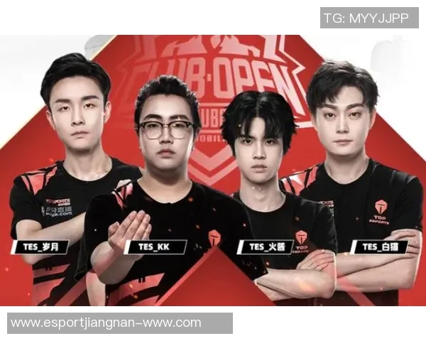 电竞比分CSGO意识排行榜揭晓TES战队荣登第八位引发热议